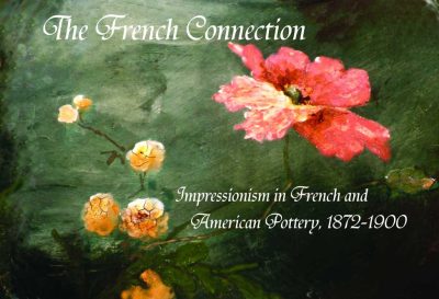 Haviland The French Connection