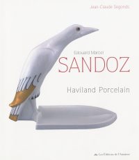 Haviland Sandoz